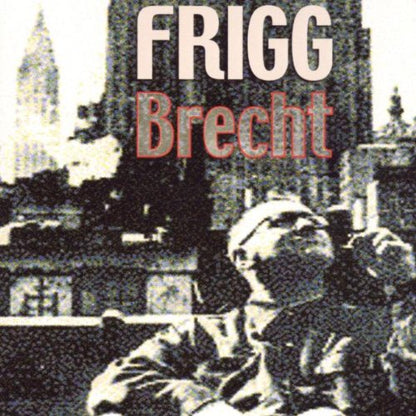Brecht