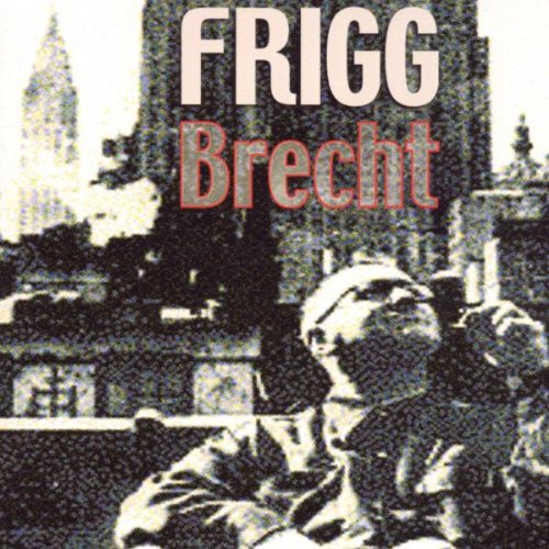 Brecht