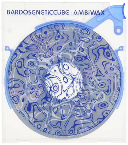 Ambiwax