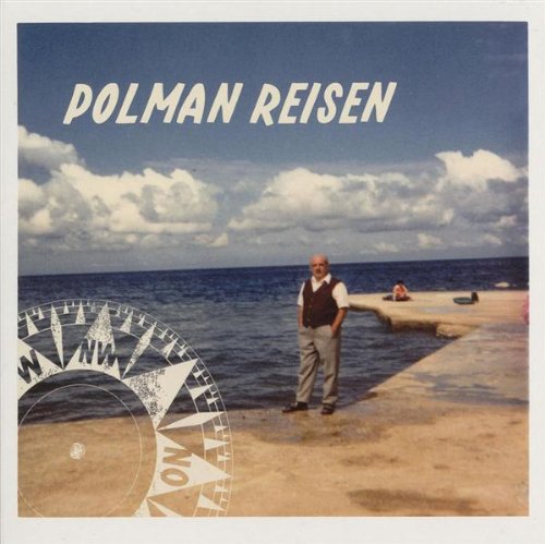 Polman Reisen