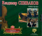 Vol 14 - Albinoni - Mozart - J