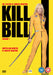 Kill Bill: Volume 1