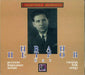 Ivan Petrov (Krauze), bass. Russin folk songs