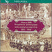Historical Reconstruction of the "INVALID Concerts" (1813-1914) for the benefit of disabled soldiers