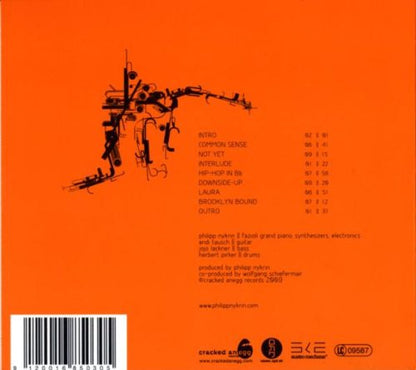 Eleven Electric Elephants