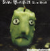 Underwhelmed