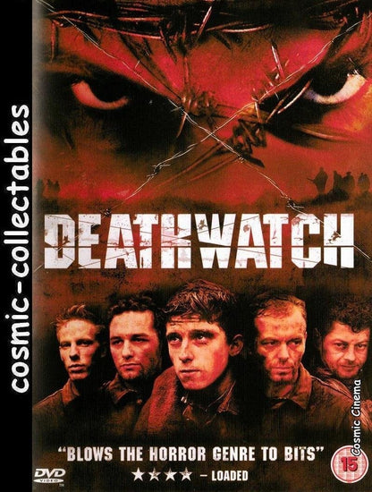 Deathwatch