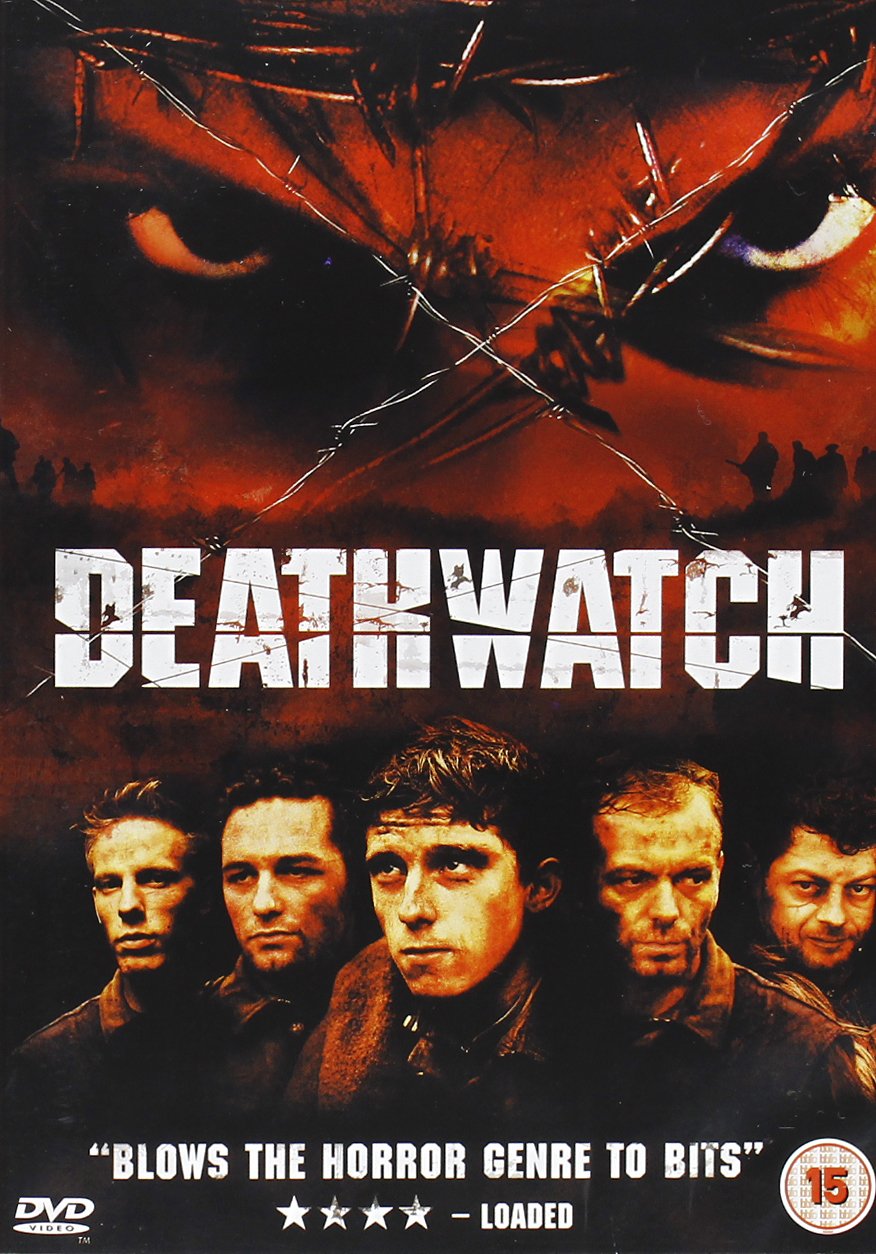 Deathwatch