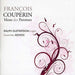 Messe des Paroisses