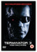 Terminator 3 - Rise of the Machines
