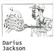 Darius Jackson