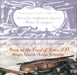 Music at the court of Louis XIV