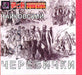 Tcherevichki. Comic-fantastic opera in four acts (2 CD