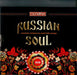 Russian Soul