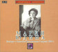Maria Yudina. Live In Kiev Philharmonic Society 04.04.1954 (2 CD)