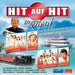 Hit auf Hit in Tirol