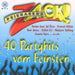 Zack Feierabend