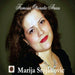 Famous Operatic Arias