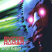 Pop Robot Expanded Edition