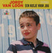 Jordy Van Loon - Een Kusje Voor Jou