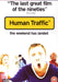 Human Traffic