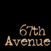 67Th Avenue