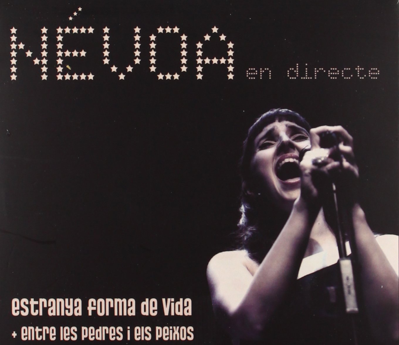 En Directe