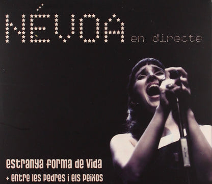 En Directe