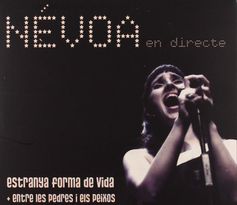 En Directe
