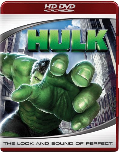 Hulk