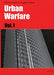 Urban Warfare
