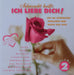 SEHNSUCHT HEISST ICH LIEBE DIC