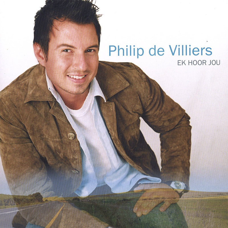 Ek Hoor Jou