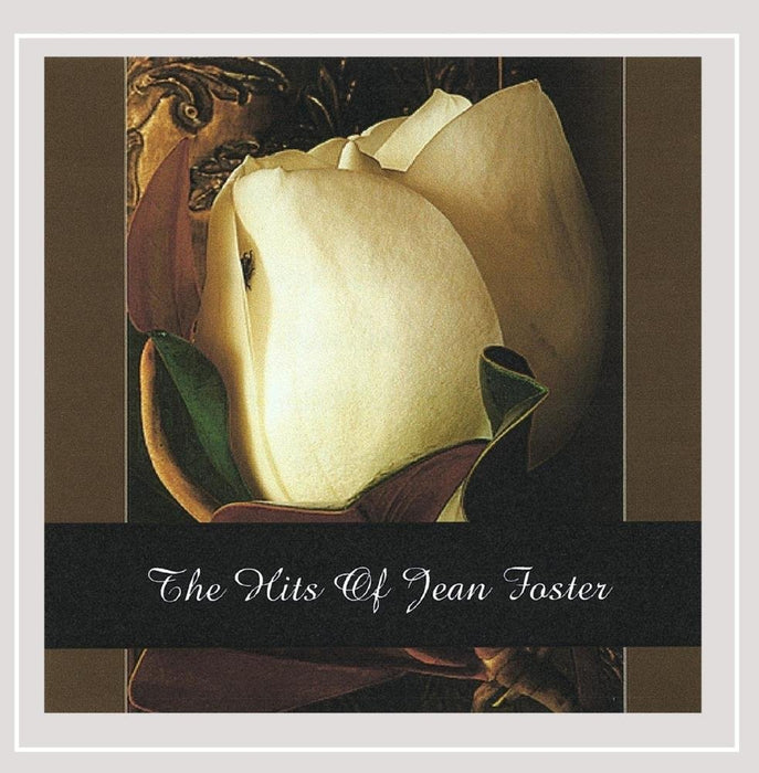 Hits of Jean Foster