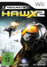 Tom Clancy's H.A.W.X. 2 Nintendo Wii