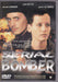 Serial Bomber