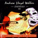 Essentials Iii - Andrew Lloyd Webber
