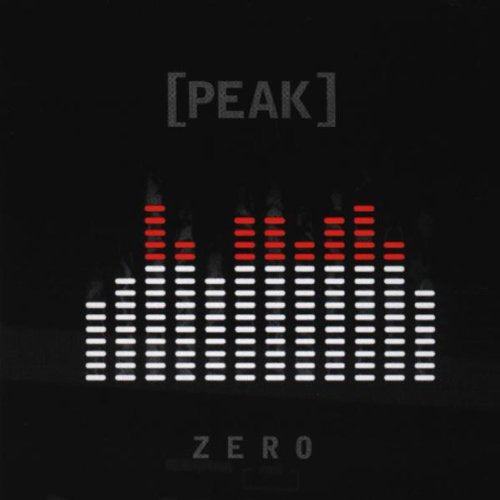 Zero