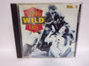 Young Wild & Free 2