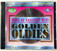 Golden Oldies 17