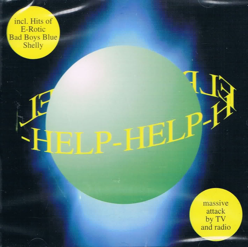 Help!