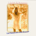 Light & Breezy - Cool Sounds For A Hot Summer