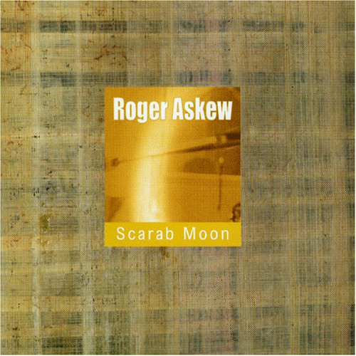 Scarab Moon