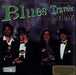 The Interview - Brendan Hill & Bobby Sheehan Of Blues Traveller