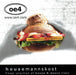 Oe4 Housemannskost