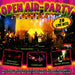 Open Air-Party (Klostertaler - Schürzenjäger - Feldberger)