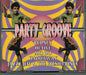 Party Groove