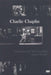 Charlie Chaplin - Sein Neuer Job