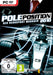 POLE POSITION 2010 - PC