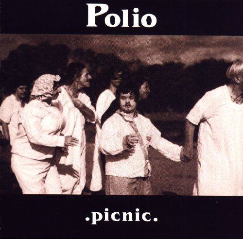 Picnic